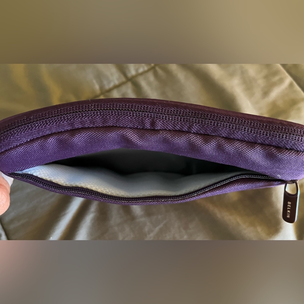 Case - Picture 3 of 6